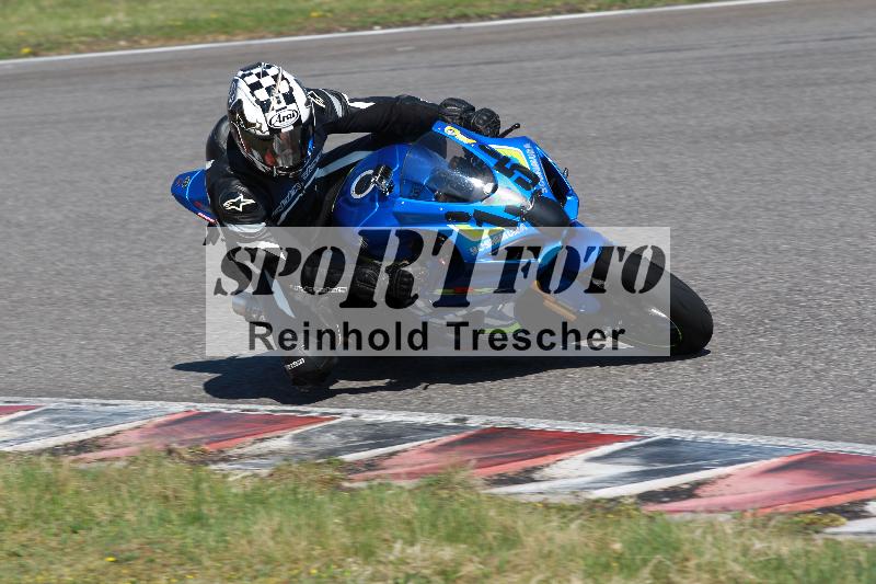 /Archiv-2022/05 04.04.2022 Plüss Moto Sport ADR/Einsteiger/135